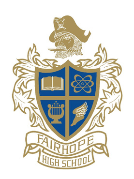 2024 School Profile